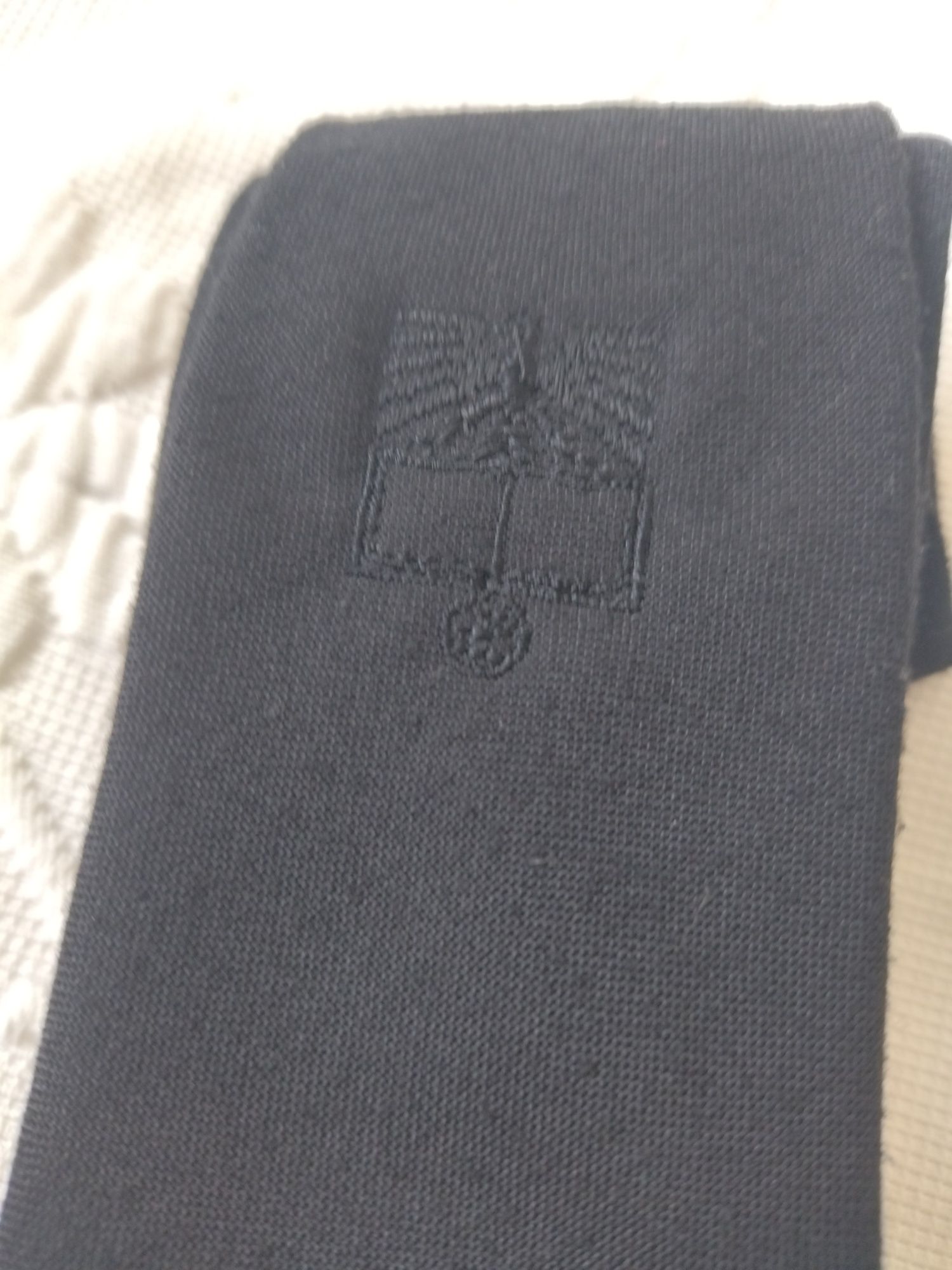 Traje académico Aveiro homem (novo preço!)