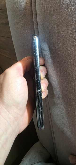 Samsung s22 256gb 8 ram