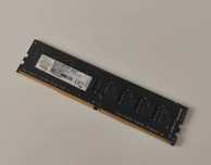 Pamięć Ram G.Skill DDR4 2133mhz cl 15 4 gb.