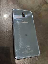 Samsung j6 plus j610