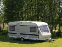 Hobby 495  Hobby Prestige De Lux