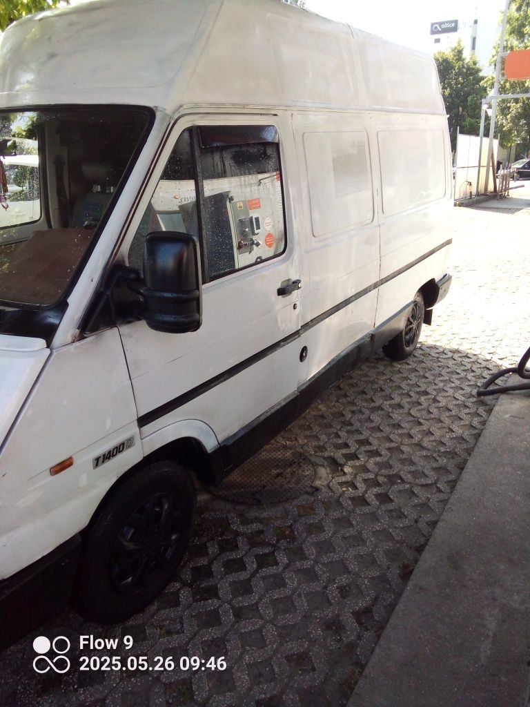Se alguém precisar e só chamar