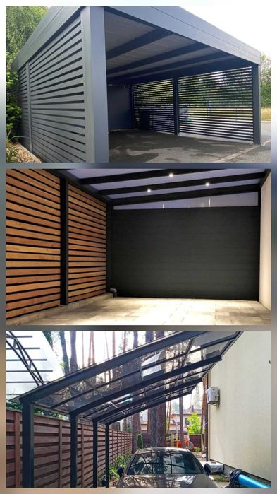 WIATA SAMOCHODOWA na wymiar/różne modele SUPER CENA szybka realizacja