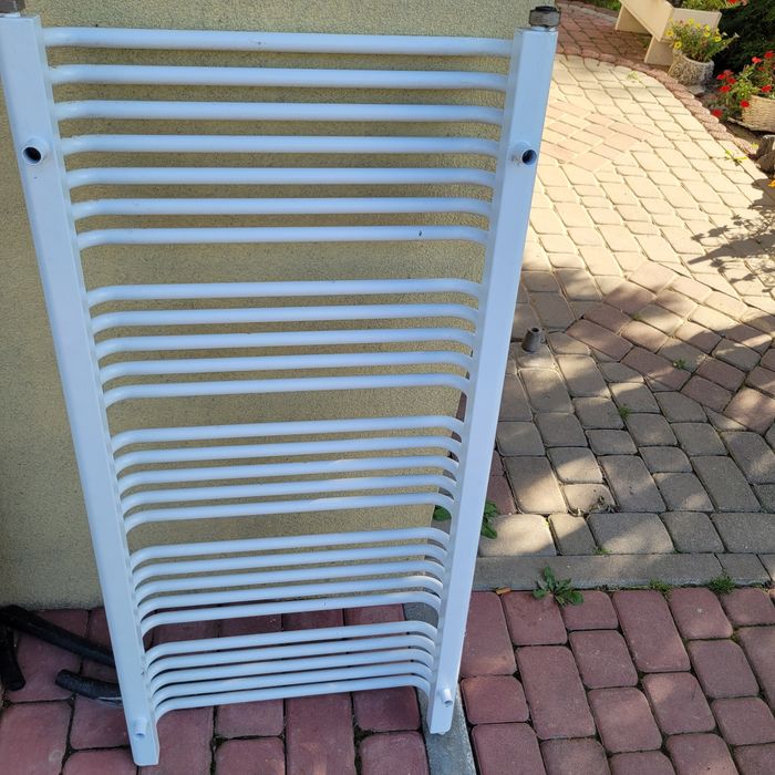 Grzejnik/kaloryfer