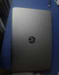 Laptop HP 256GB Pamięci