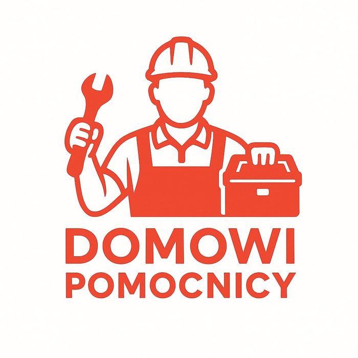 Domowi pomocnicy Skręcanie, Składanie mebli z paczek IKEA Jysk BRW AGA