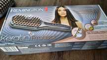 Szczotka prostująca remington