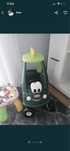 Jezdzik duze auto dla dzieci  Little Tikes Cozy Coupe Dino