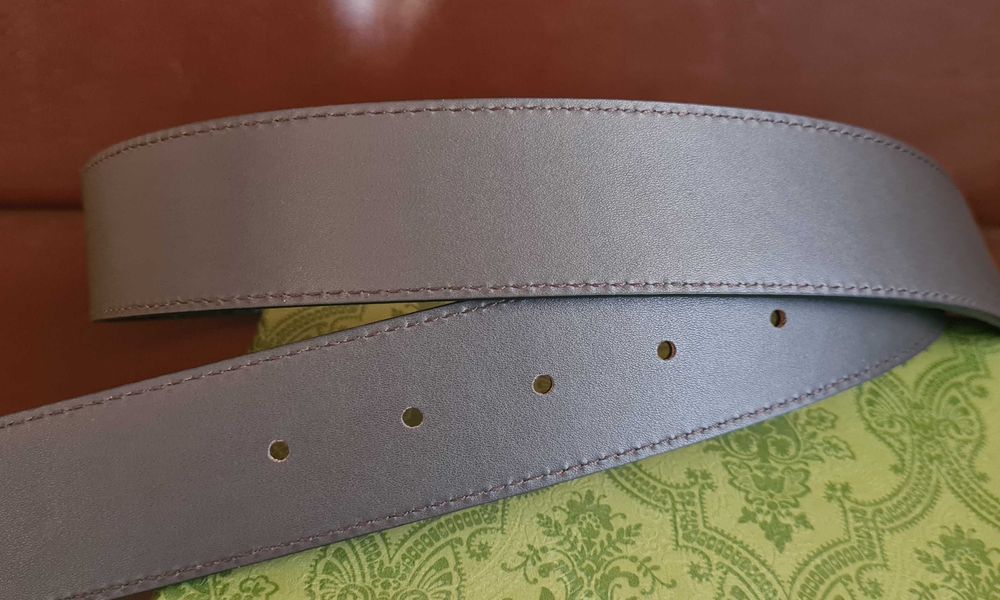 Ремень Gucci оригинал