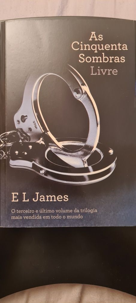 As 50 Sombras/ Platinum End/ Assassination Classrom