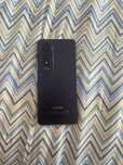OPPO A60 2024 como novo