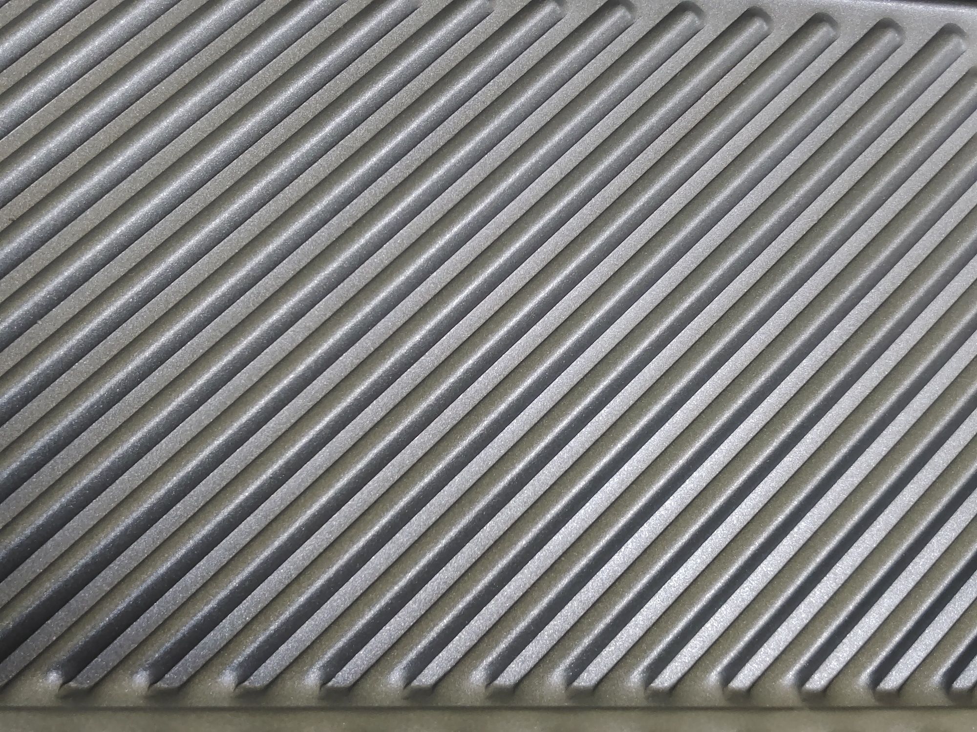 Grill elektryczny SilverCrest 2000W