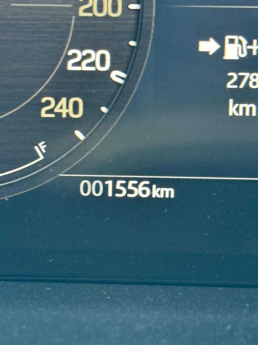 Jantes Defender 22” e 5 raios em Gloss Black (LAND ROVER)