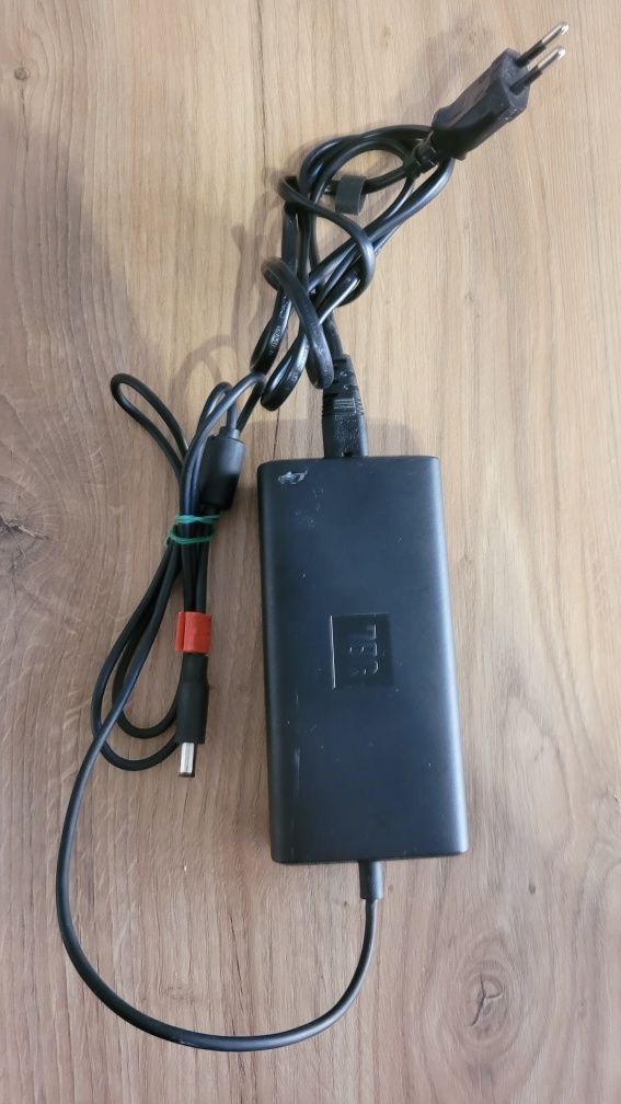 Zasilacz ladowarka JBL ADS-90PLA-19-2