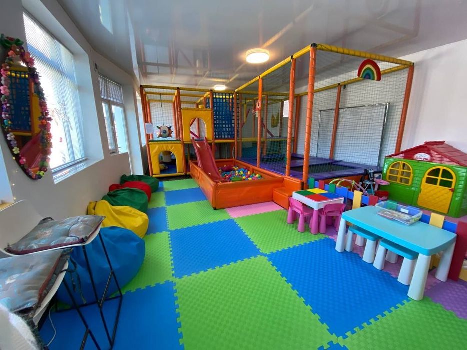 Продам готовий бізнес