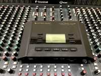Cymatic Audio Lp 16