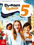 Dream Team 5 Recursos do Manual/Livro do Professor