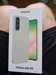 Samsung galaxy A56 5g