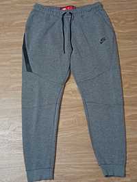 Штани Nike tеch Fleece