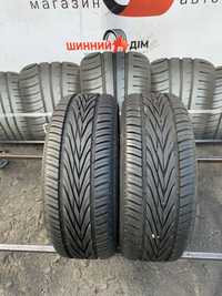 Шини нові 185/55 R14 Vredestein літо 2022 рік