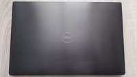 Laptop Dell Precision 5530