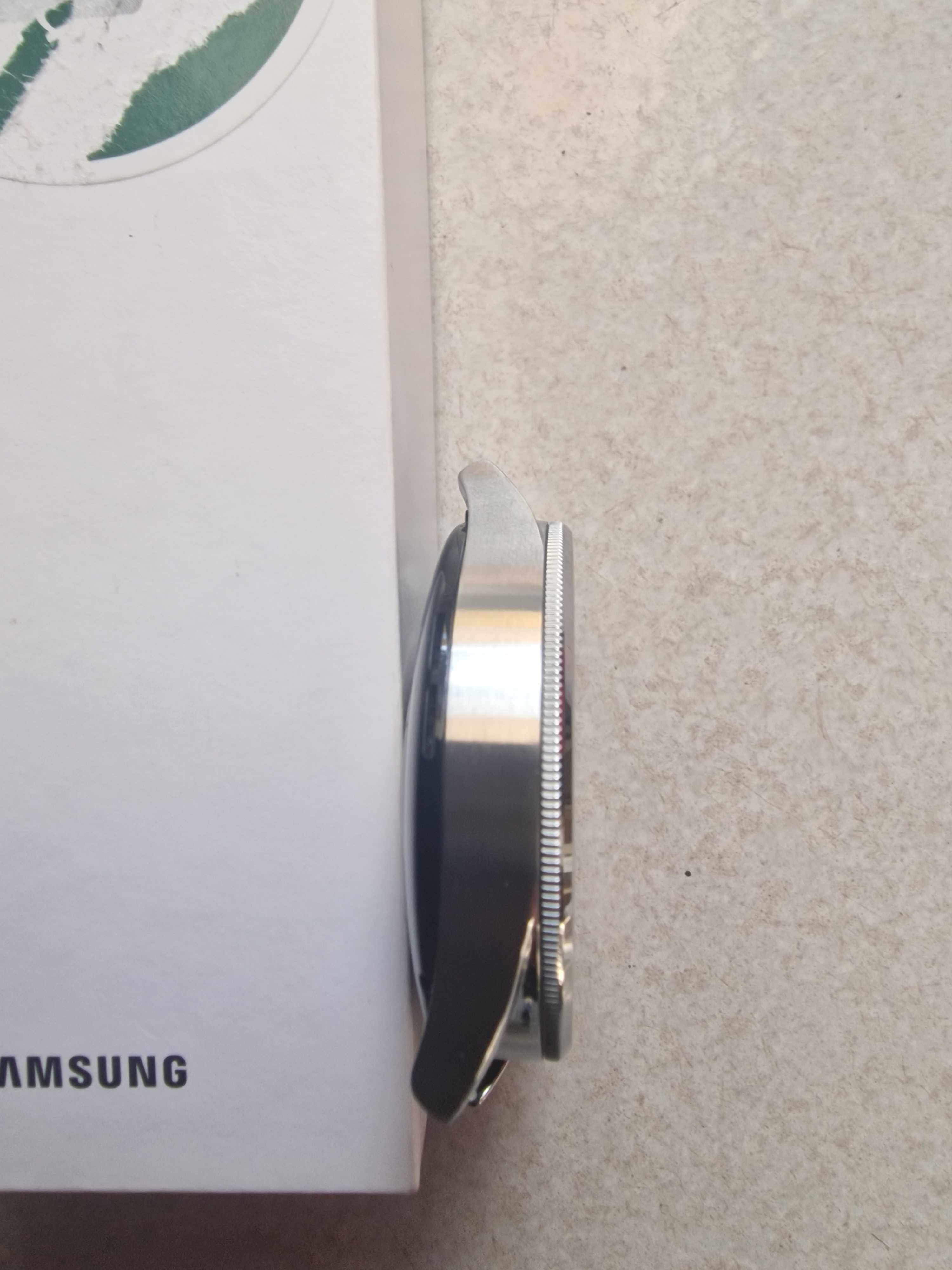 Samsung Galaxy Watch6 Classic SM-R960 47mm 2024.06.11