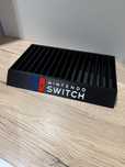 Stojak podstawka na gry Nintendo Switch