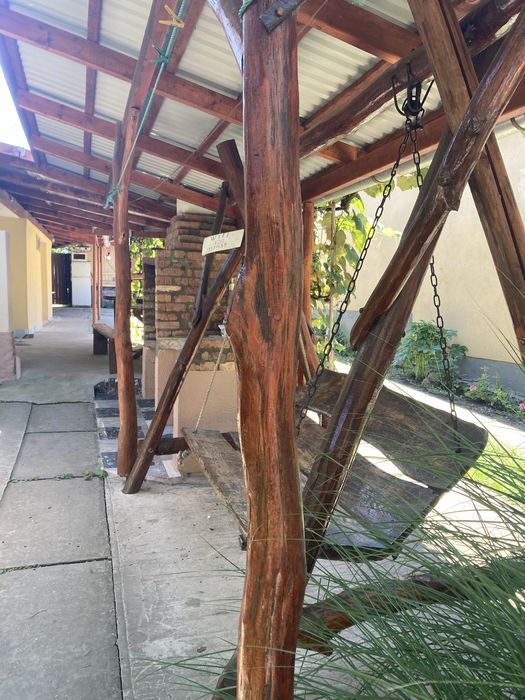 Оренда житла Косонь, село Запсонь  подобово і на довший термін