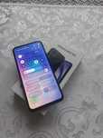 Samsung Galaxy a54 5G jak nowy 128 GB Dual sim komplet