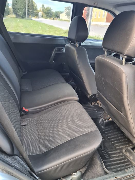 ВАЗ 2111 2013 року, 1.6 Газ/Бензин