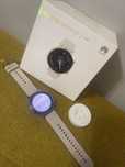 Smartwatch Huawei GT damski