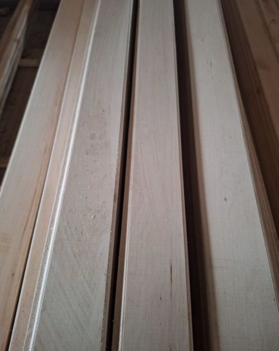 Вагонка сосна липа ясень дуб