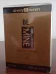 Lovely Lovers BeMine feromon perfum męski
