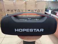 Hopestar A60 100w - Bluetooth колонки чорні  (Оригінал) Є в наявності