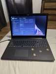 laptop Lenovo z procesorem i3