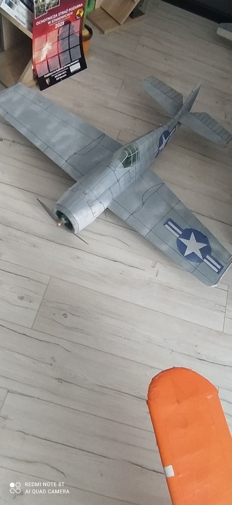 Sprzedam zestaw modeli RC