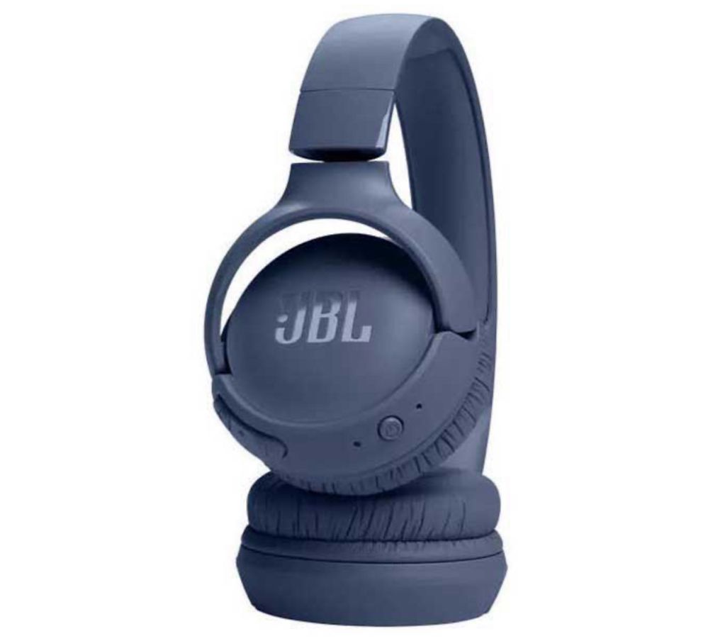 JBL Fone Ouvido Sem Fio Tune 520BT