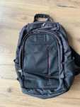 Plecak na laptopa 17,3 Samsonite GuardIT