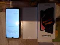 Sprzedam tel Samsung Galaxy A13