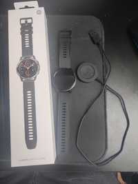 Smartwatch Xiaomi Watch S1 Active 44mm