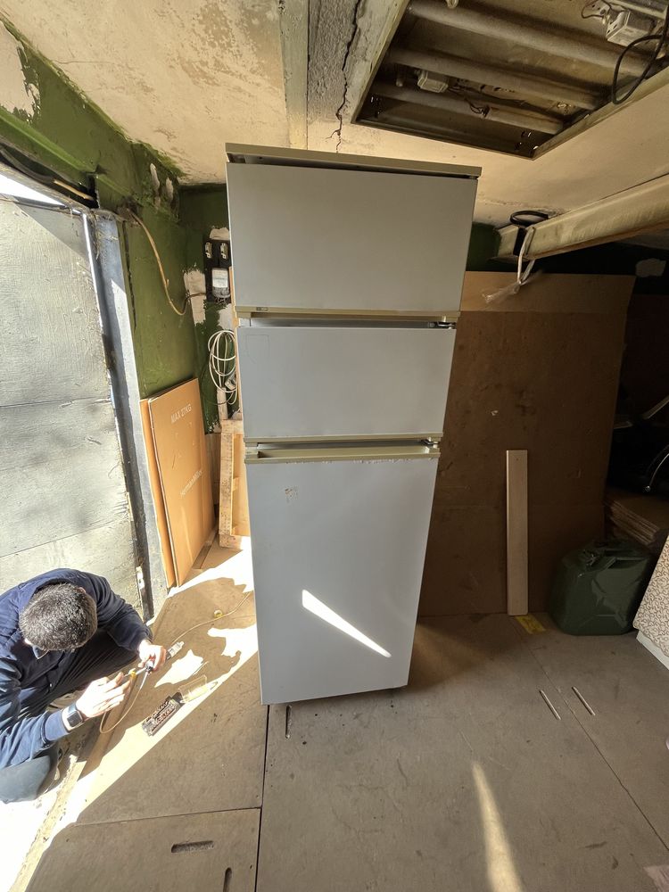 Продам холодильник “nord-226” Б/У