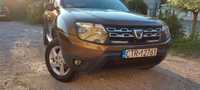 DACIA DUSTER 2013 ROK 1.8+lpg