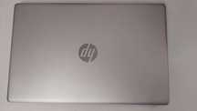 Laptop HP 17-CN1xx