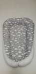 Baby Nest/ Ninho
