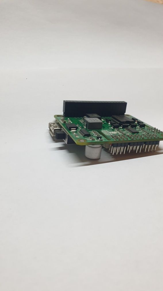 Raspberry pi 3 b+ shield. Плата расширения для Raspberry pi 3 b+