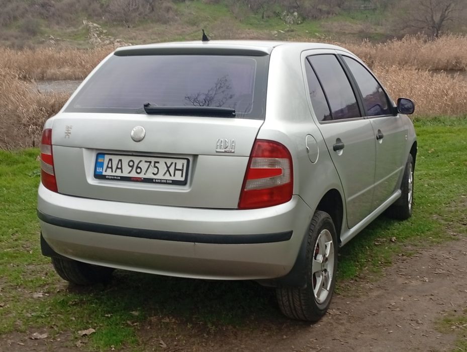 2007г/в,газ/бенз3300$