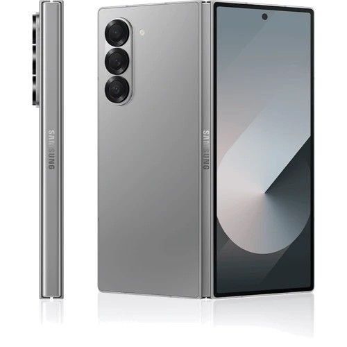Samsung Galaxy Fold 6 12/256