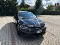 Chrysler 200 s