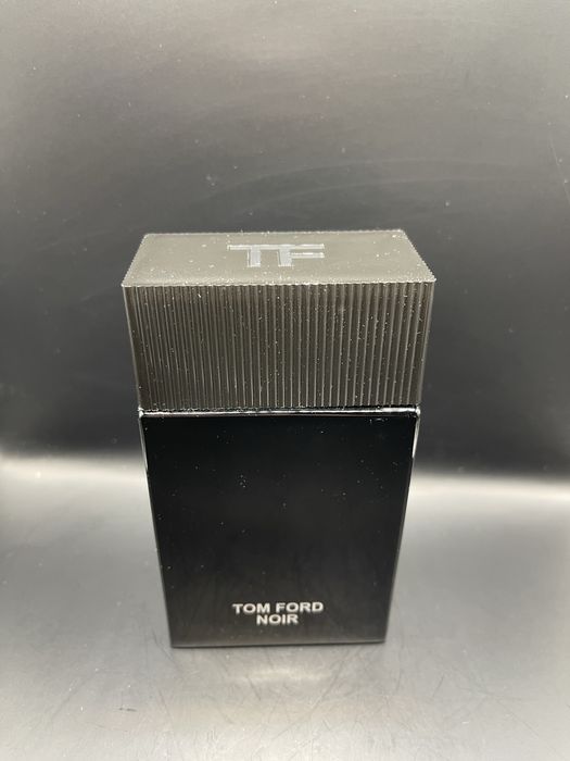 Tom Ford Noir – męski zapach 100 ml