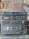 Muzyczne - Urządzenie - Wielofunkcyjne - Schneider  MiDi - 2800